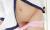 夏原カレン Hなお姉さんのFカップ美巨乳画像 90枚072