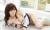 夏原カレン Hなお姉さんのFカップ美巨乳画像 90枚075