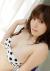 夏原カレン Hなお姉さんのFカップ美巨乳画像 90枚080
