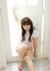 夏原カレン Hなお姉さんのFカップ美巨乳画像 90枚011