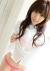 夏原カレン Hなお姉さんのFカップ美巨乳画像 90枚012