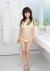 夏原カレン Hなお姉さんのFカップ美巨乳画像 90枚026