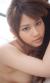 厳選美少女二階堂亜依のEカップ巨乳おっぱいがたまらん！！001