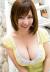 新山らん 110cm Kカップ！霊長類最強の巨乳アイドル　爆乳画像100枚004