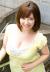 新山らん 110cm Kカップ！霊長類最強の巨乳アイドル　爆乳画像100枚001