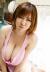 新山らん 110cm Kカップ！霊長類最強の巨乳アイドル　爆乳画像100枚024