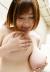 新山らん 110cm Kカップ！霊長類最強の巨乳アイドル　爆乳画像100枚027