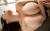 新山らん 110cm Kカップ！霊長類最強の巨乳アイドル　爆乳画像100枚059