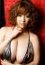 新山らん 110cm Kカップ！霊長類最強の巨乳アイドル　爆乳画像100枚061