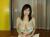 新山らんの乳でかっｗ重量６キロのＫカップ！オカズ画像015