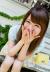 ぐうかわAV女優・西川ゆいのムッチリエロボディ001