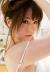 ぐうかわAV女優・西川ゆいのムッチリエロボディ007