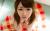 ぐうかわAV女優・西川ゆいのムッチリエロボディ013