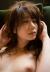 ぐうかわAV女優・西川ゆいのムッチリエロボディ031