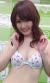 現役大学生、透き通るようなお肌がたまらない西川結衣ちゃんAVデビュー！015