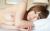 仁科百華（悠木イヴ）エロ画像209枚 Jカップ神乳ヌードや乳フェチプレイ＆おすすめ動画集めてみた001