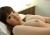 仁科百華（悠木イヴ）エロ画像209枚 Jカップ神乳ヌードや乳フェチプレイ＆おすすめ動画集めてみた011
