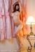 仁科百華（悠木イヴ）エロ画像209枚 Jカップ神乳ヌードや乳フェチプレイ＆おすすめ動画集めてみた020