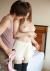 仁科百華（悠木イヴ）エロ画像209枚 Jカップ神乳ヌードや乳フェチプレイ＆おすすめ動画集めてみた042