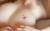 仁科百華（悠木イヴ）エロ画像209枚 Jカップ神乳ヌードや乳フェチプレイ＆おすすめ動画集めてみた068