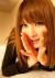 仁科百華（悠木イヴ）エロ画像209枚 Jカップ神乳ヌードや乳フェチプレイ＆おすすめ動画集めてみた072