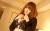 仁科百華（悠木イヴ）エロ画像209枚 Jカップ神乳ヌードや乳フェチプレイ＆おすすめ動画集めてみた076