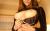 仁科百華（悠木イヴ）エロ画像209枚 Jカップ神乳ヌードや乳フェチプレイ＆おすすめ動画集めてみた078