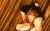 仁科百華（悠木イヴ）エロ画像209枚 Jカップ神乳ヌードや乳フェチプレイ＆おすすめ動画集めてみた083