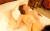 仁科百華（悠木イヴ）エロ画像209枚 Jカップ神乳ヌードや乳フェチプレイ＆おすすめ動画集めてみた110