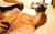 仁科百華（悠木イヴ）エロ画像209枚 Jカップ神乳ヌードや乳フェチプレイ＆おすすめ動画集めてみた118