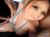仁科百華（悠木イヴ）エロ画像209枚 Jカップ神乳ヌードや乳フェチプレイ＆おすすめ動画集めてみた155