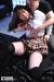 仁科百華（悠木イヴ）エロ画像209枚 Jカップ神乳ヌードや乳フェチプレイ＆おすすめ動画集めてみた179