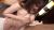 仁科百華（悠木イヴ）エロ画像209枚 Jカップ神乳ヌードや乳フェチプレイ＆おすすめ動画集めてみた199