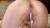 仁科百華（悠木イヴ）エロ画像209枚 Jカップ神乳ヌードや乳フェチプレイ＆おすすめ動画集めてみた201