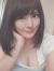 仁科百華（悠木イヴ）エロ画像209枚 Jカップ神乳ヌードや乳フェチプレイ＆おすすめ動画集めてみた209
