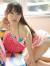 西野翔のヌケすぎる美乳オカズ画像024