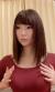 AV女優野宮里美が居酒屋でバイト中にハメ撮りされていた件！014