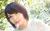 野村あいの こんなに可愛いのにえっちな事をする貧乳娘 画像100枚002