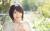 野村あいの こんなに可愛いのにえっちな事をする貧乳娘 画像100枚003