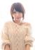 野村あいの こんなに可愛いのにえっちな事をする貧乳娘 画像100枚015
