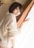 野村あいの こんなに可愛いのにえっちな事をする貧乳娘 画像100枚018
