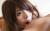 野村あいの こんなに可愛いのにえっちな事をする貧乳娘 画像100枚068