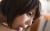 野村あいの こんなに可愛いのにえっちな事をする貧乳娘 画像100枚070
