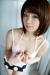 超美乳Cカップ希美まゆさんのセックス画像004