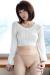 超美乳Cカップ希美まゆさんのセックス画像001
