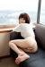 超美乳Cカップ希美まゆさんのセックス画像002