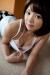超美乳Cカップ希美まゆさんのセックス画像003
