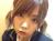 希美まゆ 超絶可愛いのにド淫乱のおっぱい画像　130枚130