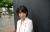 乙葉ななせのエロ画像100枚 ショートヘアが激カワなスレンダーAV女優にデカチンをぶち込むセックス！！012