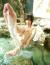 貧乳の大槻ひびきちゃんと温泉でセックスしたくなった012